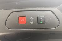 Opel Grandland X vaihtoauto