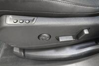 Opel Grandland X vaihtoauto