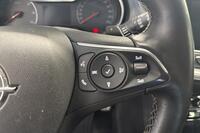 Opel Grandland X vaihtoauto