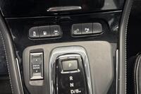 Opel Grandland X vaihtoauto