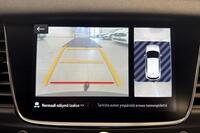 Opel Grandland X vaihtoauto