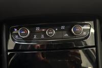 Opel Grandland X vaihtoauto