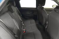 Nissan Micra vaihtoauto