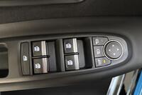 Nissan Micra vaihtoauto