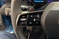 Nissan Micra vaihtoauto