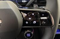 Nissan Micra vaihtoauto