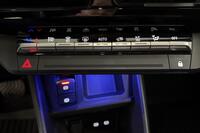 Nissan Micra vaihtoauto