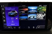 Nissan Micra vaihtoauto