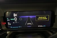 Nissan Micra vaihtoauto