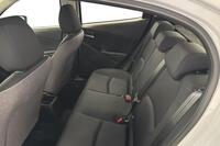 Mazda Mazda2 Hybrid vaihtoauto