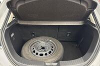 Mazda Mazda2 Hybrid vaihtoauto