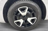 Mazda Mazda2 Hybrid vaihtoauto