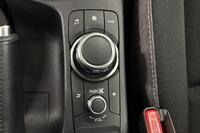 Mazda Mazda2 Hybrid vaihtoauto