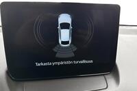 Mazda Mazda2 Hybrid vaihtoauto