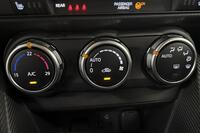 Mazda Mazda2 Hybrid vaihtoauto