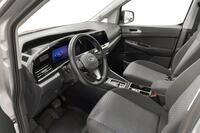 Ford Grand Tourneo Connect vaihtoauto