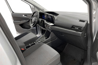 Ford Grand Tourneo Connect vaihtoauto