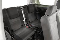 Ford Grand Tourneo Connect vaihtoauto