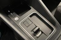 Ford Grand Tourneo Connect vaihtoauto