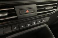 Ford Grand Tourneo Connect vaihtoauto