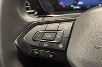 Ford Grand Tourneo Connect vaihtoauto
