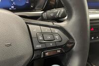 Ford Grand Tourneo Connect vaihtoauto