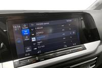 Ford Grand Tourneo Connect vaihtoauto