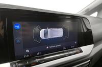 Ford Grand Tourneo Connect vaihtoauto