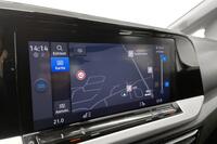 Ford Grand Tourneo Connect vaihtoauto