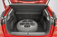 Citroën C4 vaihtoauto