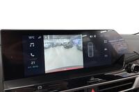 Citroën C4 vaihtoauto