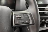 Citroën C4 vaihtoauto