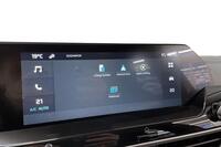 Citroën C4 vaihtoauto