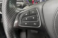 Mercedes-Benz GLS vaihtoauto