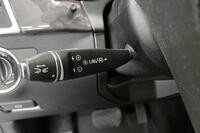 Mercedes-Benz GLS vaihtoauto