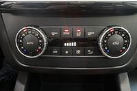 Mercedes-Benz GLS vaihtoauto