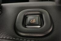 Mercedes-Benz GLS vaihtoauto