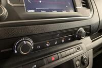 Opel Vivaro-e vaihtoauto