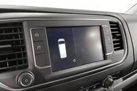 Opel Vivaro-e vaihtoauto