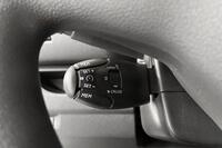 Opel Vivaro-e vaihtoauto