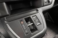 Opel Vivaro-e vaihtoauto