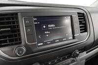 Opel Vivaro-e vaihtoauto