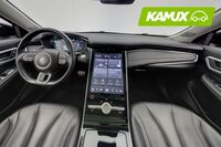 MG Marvel R vaihtoauto