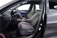 Cupra Formentor vaihtoauto