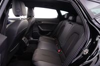 Cupra Formentor vaihtoauto