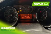 Fiat Bravo vaihtoauto