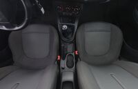 Fiat Bravo vaihtoauto