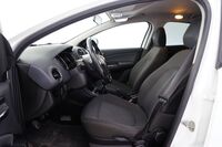 Fiat Bravo vaihtoauto