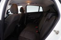 Fiat Bravo vaihtoauto