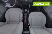 Audi A1 vaihtoauto